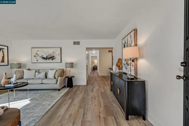 23335 Reed Way, Hayward, California 94541