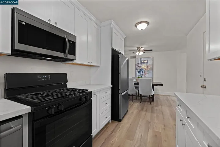 23335 Reed Way, Hayward, California 94541