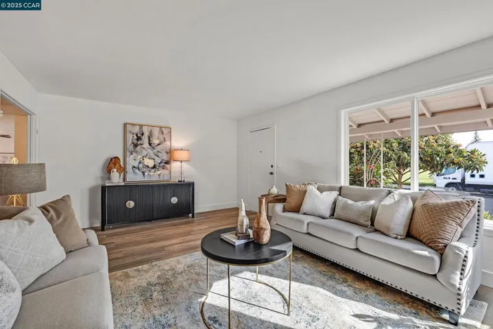 23335 Reed Way, Hayward, California 94541