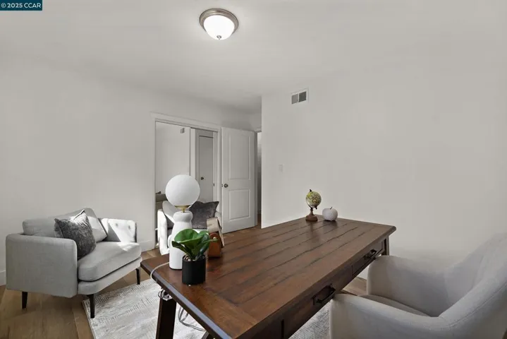 23335 Reed Way, Hayward, California 94541