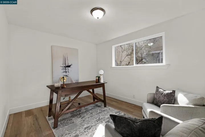 23335 Reed Way, Hayward, California 94541