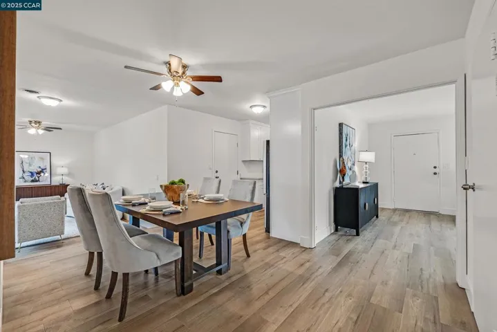 23335 Reed Way, Hayward, California 94541