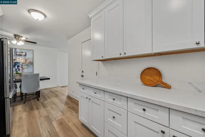 23335 Reed Way, Hayward, California 94541