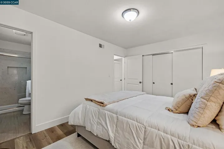 23335 Reed Way, Hayward, California 94541