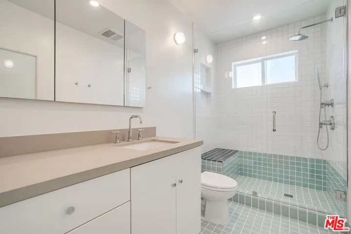 1780 Midvale Avenue, Los Angeles, California 90024
