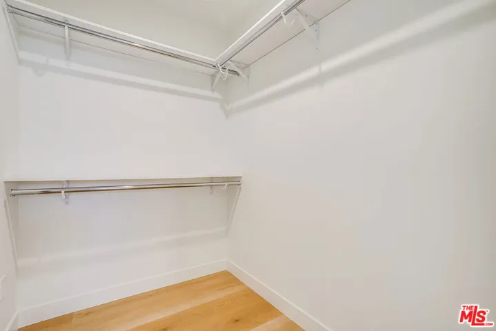 1780 Midvale Avenue, Los Angeles, California 90024