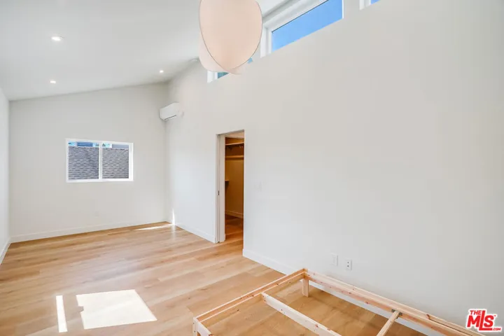 1780 Midvale Avenue, Los Angeles, California 90024