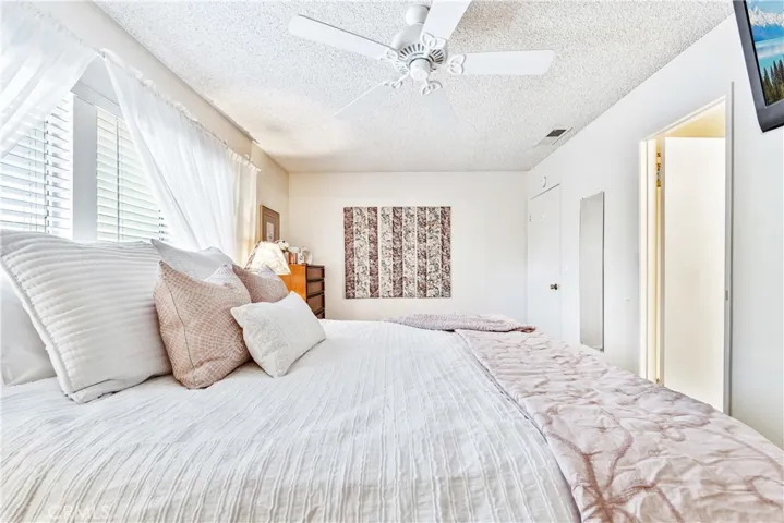 1688 Clayhill Avenue, Hacienda Heights, California 91745