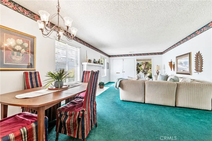1688 Clayhill Avenue, Hacienda Heights, California 91745