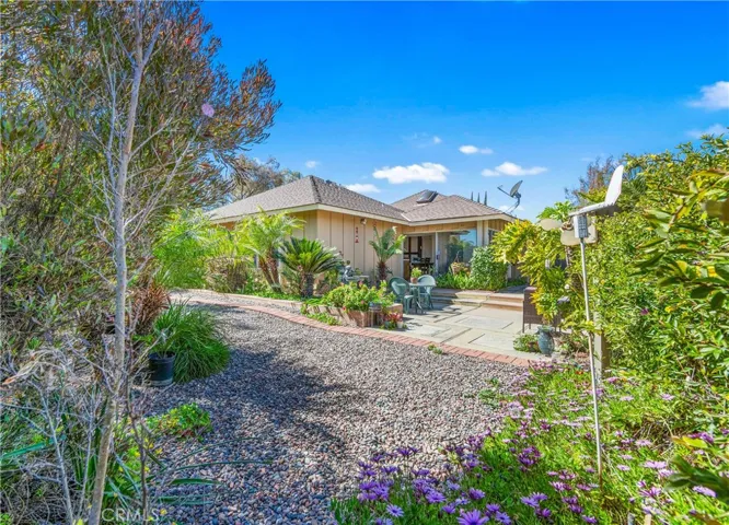 1688 Clayhill Avenue, Hacienda Heights, California 91745