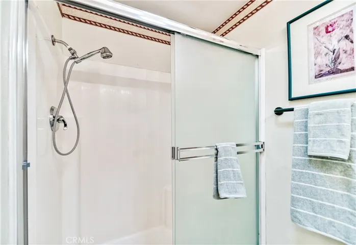 1688 Clayhill Avenue, Hacienda Heights, California 91745