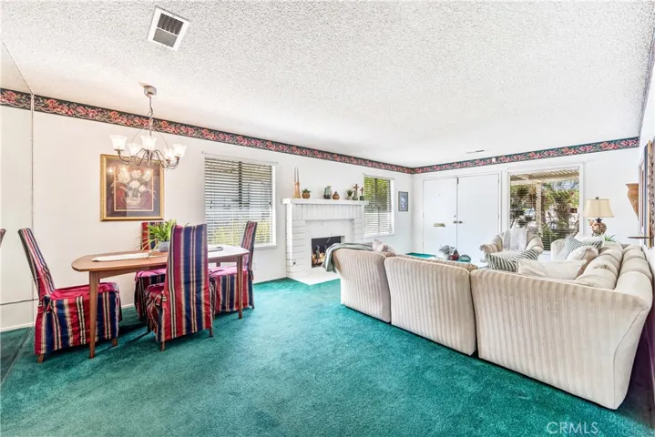 1688 Clayhill Avenue, Hacienda Heights, California 91745