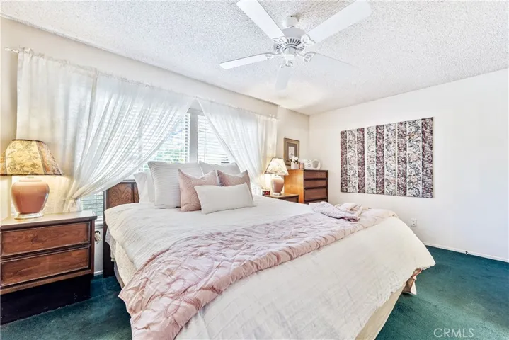 1688 Clayhill Avenue, Hacienda Heights, California 91745