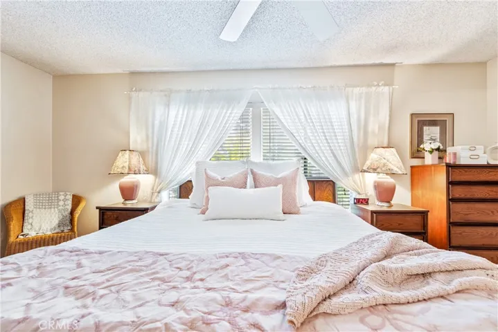 1688 Clayhill Avenue, Hacienda Heights, California 91745
