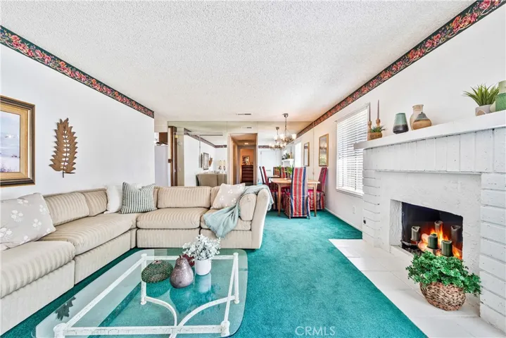 1688 Clayhill Avenue, Hacienda Heights, California 91745