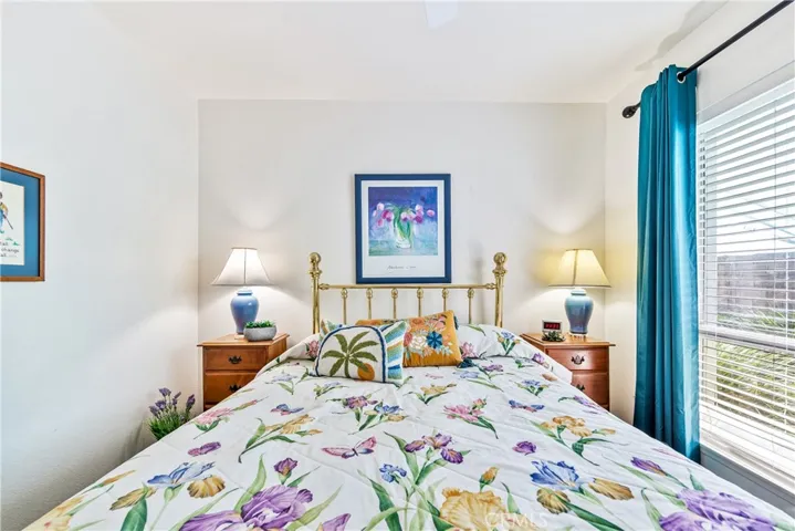 1688 Clayhill Avenue, Hacienda Heights, California 91745