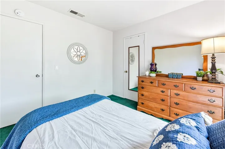 1688 Clayhill Avenue, Hacienda Heights, California 91745