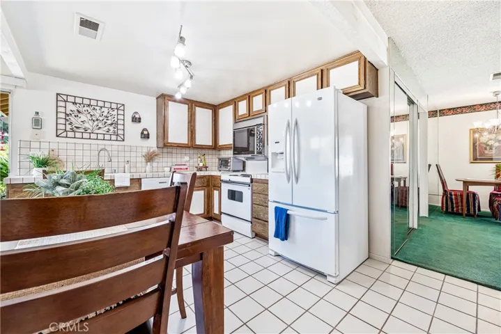 1688 Clayhill Avenue, Hacienda Heights, California 91745