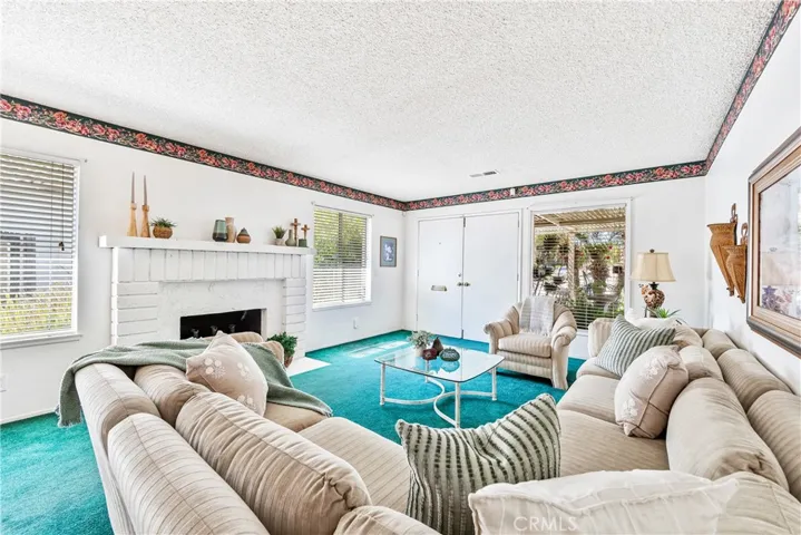 1688 Clayhill Avenue, Hacienda Heights, California 91745