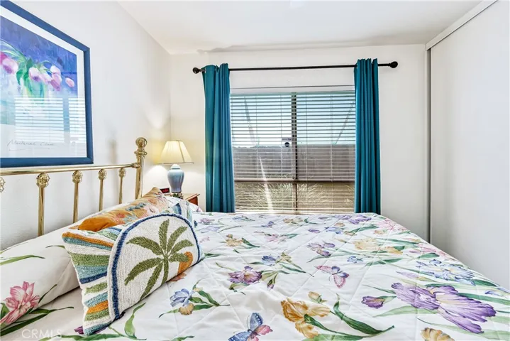1688 Clayhill Avenue, Hacienda Heights, California 91745