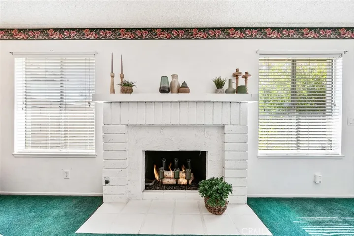 1688 Clayhill Avenue, Hacienda Heights, California 91745
