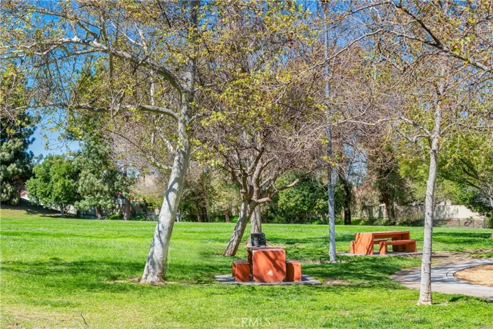 1688 Clayhill Avenue, Hacienda Heights, California 91745