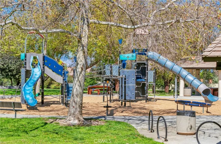1688 Clayhill Avenue, Hacienda Heights, California 91745