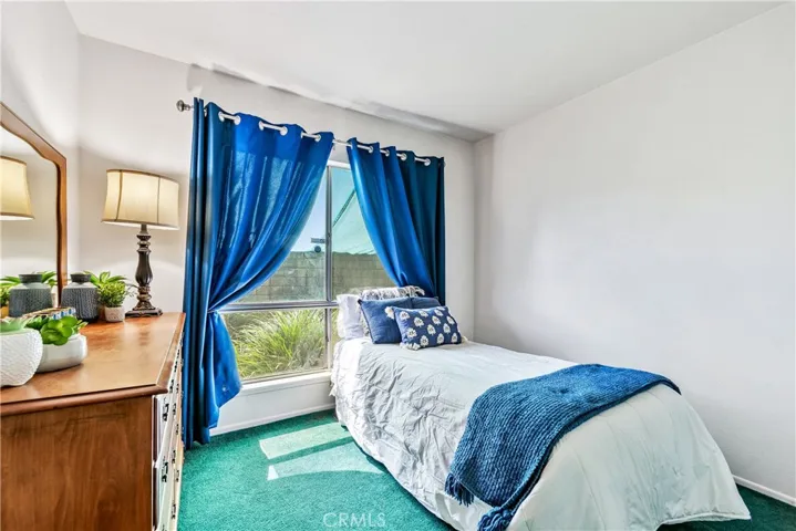 1688 Clayhill Avenue, Hacienda Heights, California 91745