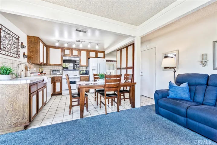 1688 Clayhill Avenue, Hacienda Heights, California 91745