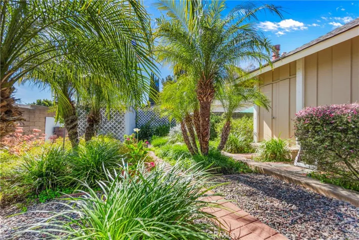 1688 Clayhill Avenue, Hacienda Heights, California 91745