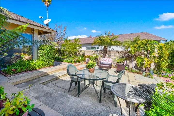 1688 Clayhill Avenue, Hacienda Heights, California 91745