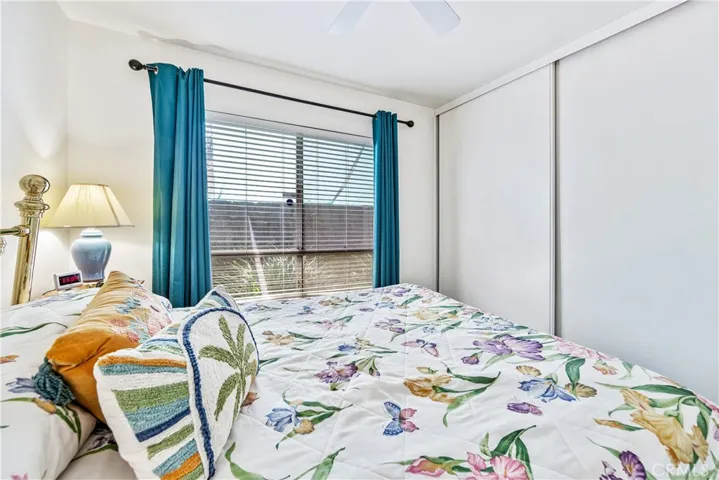 1688 Clayhill Avenue, Hacienda Heights, California 91745