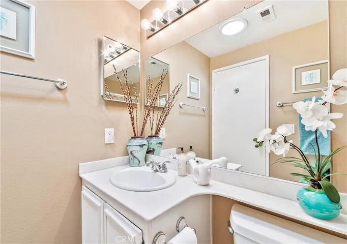 1688 Clayhill Avenue, Hacienda Heights, California 91745