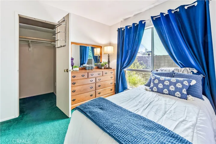 1688 Clayhill Avenue, Hacienda Heights, California 91745