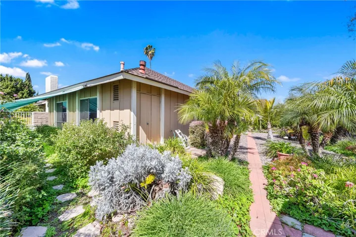 1688 Clayhill Avenue, Hacienda Heights, California 91745