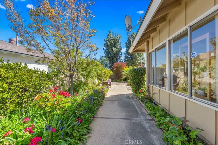 1688 Clayhill Avenue, Hacienda Heights, California 91745
