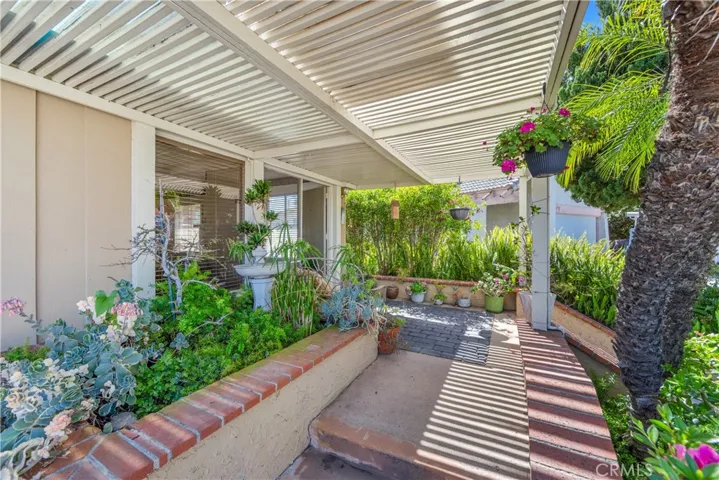 1688 Clayhill Avenue, Hacienda Heights, California 91745