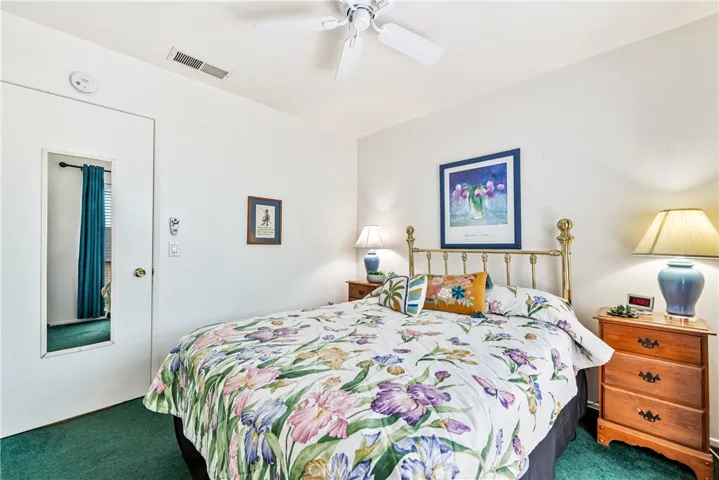 1688 Clayhill Avenue, Hacienda Heights, California 91745