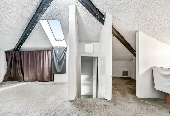 1688 Clayhill Avenue, Hacienda Heights, California 91745