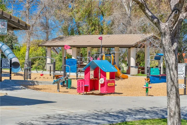1688 Clayhill Avenue, Hacienda Heights, California 91745