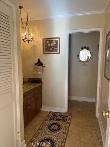 3296 Via Campesina, Rancho Palos Verdes, California 90275