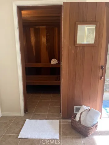 3296 Via Campesina, Rancho Palos Verdes, California 90275