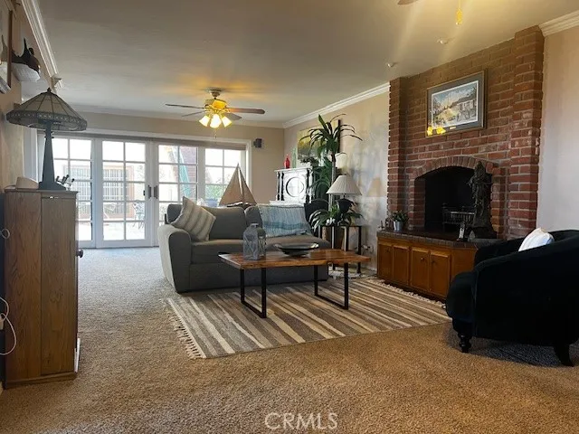 3296 Via Campesina, Rancho Palos Verdes, California 90275