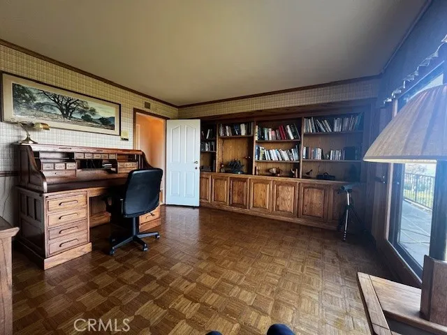 3296 Via Campesina, Rancho Palos Verdes, California 90275