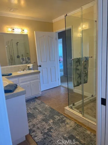 3296 Via Campesina, Rancho Palos Verdes, California 90275