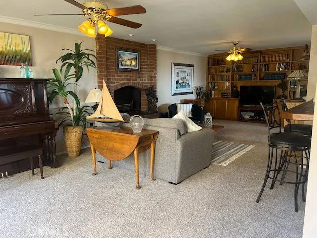3296 Via Campesina, Rancho Palos Verdes, California 90275