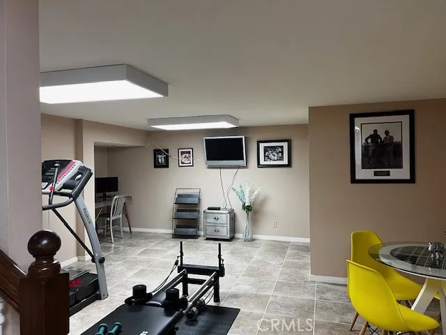 3296 Via Campesina, Rancho Palos Verdes, California 90275