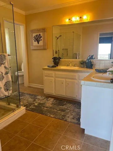 3296 Via Campesina, Rancho Palos Verdes, California 90275