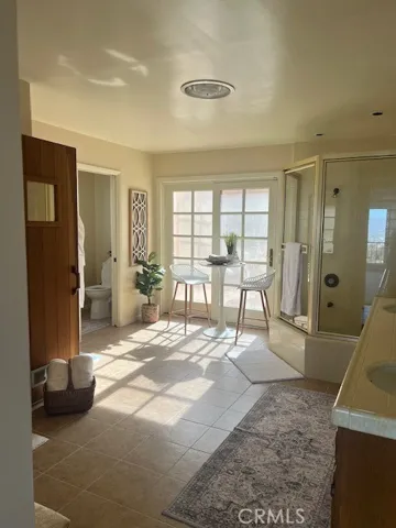 3296 Via Campesina, Rancho Palos Verdes, California 90275
