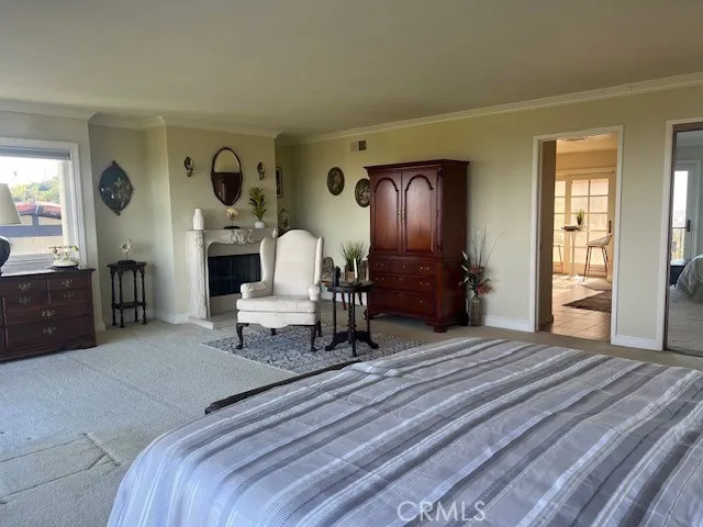 3296 Via Campesina, Rancho Palos Verdes, California 90275